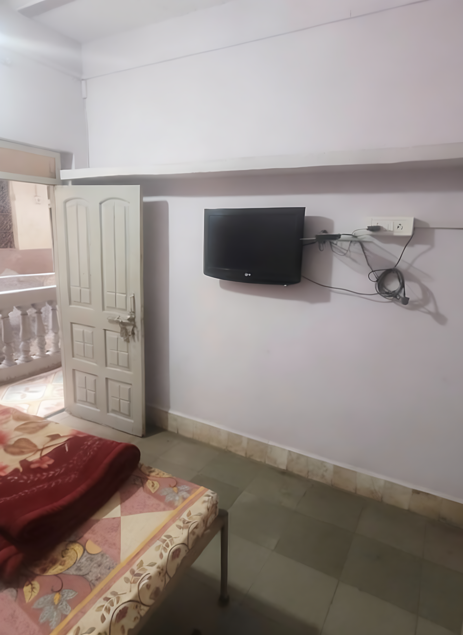 Double Super Deluxe 2